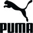 Puma Koszulka męska Puma Basic 2p Crew Tee biała 935016 02 XL