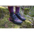 VAUDE BIKE All Year Wool socks