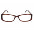 ფოტო #1 პროდუქტის TODS TO5011056 Sunglasses