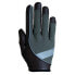 ფოტო #2 პროდუქტის ROECKL Oslo gloves