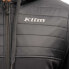 KLIM Tamarack Insulated full zip sweatshirt