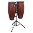 Фото #4 товара LP LP646NY-CMW 10"+11" Conga Set