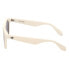 ფოტო #6 პროდუქტის ADIDAS ORIGINALS OR0106 Sunglasses