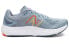 Фото #2 товара Кроссовки мужские New Balance NB Fresh Foam MEVOZLG2