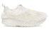 UGG CA805 1116115-VRGR Cross Trainers