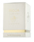 Фото #1 товара Roja The Women's Collection Elixir Parfum Spray (50 ml)