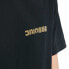 ფოტო #5 პროდუქტის DAINESE OUTLET Hatch short sleeve T-shirt