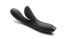 Фото #2 товара Hera Flex vibrator black