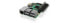 Фото #2 товара ICY BOX IB-RPA101 - Port extension - Raspberry Pi - Raspberry Pi - Black - Plastic