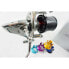 Фото #10 товара Леска для рыбалки MVSPOOLS Aero Technium MGS XSD/XTD 2022 Запасная катушка с защитой лески