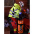 Фото #5 товара ROCK EMPIRE Waterproof Bag Cargo 35L