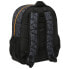 Фото #2 товара SAFTA Naruto Junior 38 cm Backpack