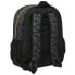 SAFTA Naruto Junior 38 cm Backpack