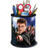 Фото #3 товара Pot Bleistifte Harry Potter 54p