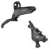 SRAM Level Bronze Stealth 2 Piston C1 rear brake