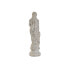 Фото #3 товара Декоративная фигура Home ESPRIT Серый Женщина романтик Отделка состаренная 17 x 17 x 61 cm