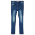 Фото #1 товара NAME IT Theo Super Stretch X-Slim Fit 2082 pants