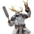 Фото #8 товара Фигурка McFarlane Toys Diablo 4 Action Druid Epic Figure (Эпичный друид)