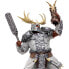 Фото #8 товара MCFARLANE TOYS Diablo 4 Action Druid Epic 15 cm Figure