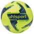 Фото #2 товара UHLSPORT 350 Lite Synergy Football Ball