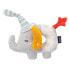 Фото #2 товара FEHN Elephant Rattle