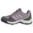 ADIDAS Terrex Hyperhiker Low hiking shoes