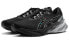 Asics Novablast 3 Platinum 1011B725-001 Running Shoes