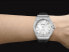 Фото #6 товара Наручные часы Swiss Military by Chrono SM34081.10 chrono 42mm 10ATM.