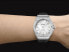 Фото #6 товара TW-Steel CE4027 CEO Tech ladies 38 mm 10ATM