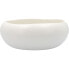 Фото #6 товара Посуда сервировочная Ariane Organic Ceramic White Ø 21 cm (2 шт)