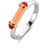 Ladies' Ring Ti Sento 12224CP/56 16