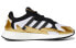 Adidas Originals Tresc Run Sneakers