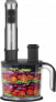 Фото #11 товара Blender Concept Blender ręczny TM5500