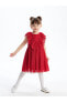 Фото #4 товара Платье LC WAIKIKI Baby Lace