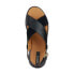 Фото #6 товара GEOX D45NNB05422 Dandra Sandals