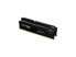 Фото #3 товара Kingston FURY Beast 16GB 2x8GB DDR5 SDRAM Memory Kit KF552C40BBK216