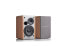 Edifier Studio 1280T - 2-way - 1.0 channels - Wired - 21 W - 6 ? - Grey - Wood