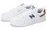 New Balance CT20RD1 NB Sneakers
