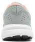 Women's GEL-Contend 8 Running Sneakers from Finish Line