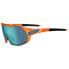 ფოტო #1 პროდუქტის TIFOSI Sledge Clarion Interchangeable sunglasses