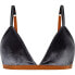 PEPE JEANS Velvet Bra