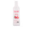 Фото #1 товара Geniol Moisturizing Strawberry Shampoo Увлажняющий клубничный шампунь 750 мл