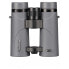 BRESSER Pirsch ED Binoculars 10 x 42