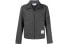 THOM BROWNE FW21 MJT283A-06772-035 Jacket