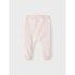 NAME IT Takki Sweat Pants 2 Units