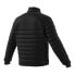 Фото #2 товара Jacket adidas Entrada 22 M IB6070