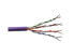 Фото #7 товара DIGITUS Cat.6 U/UTP installation cable, 305 m, simplex, Eca