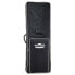 Фото #7 товара Vox Continental 73 Softcase