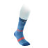 THUASNE Half-High Up Activ socks