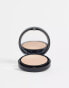 Фото #34 товара bareMinerals Barepro Performance Wear Powder Foundation